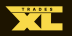 Trades XL